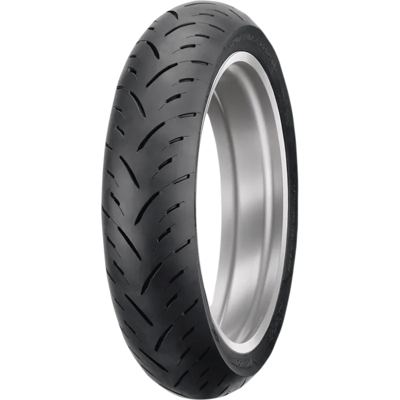 Dunlop Sportmax GPR-300 Rear Tire