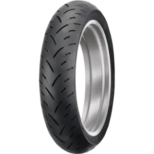 Dunlop Sportmax GPR-300 Rear Tire