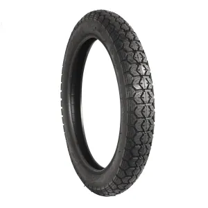 Duro HF336 Vintage Front/Rear Tire