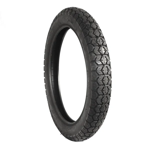Duro HF336 Vintage Front/Rear Tire