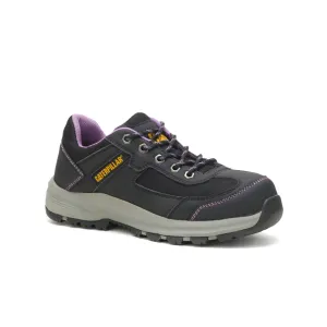 Elmore  S1 P | Black