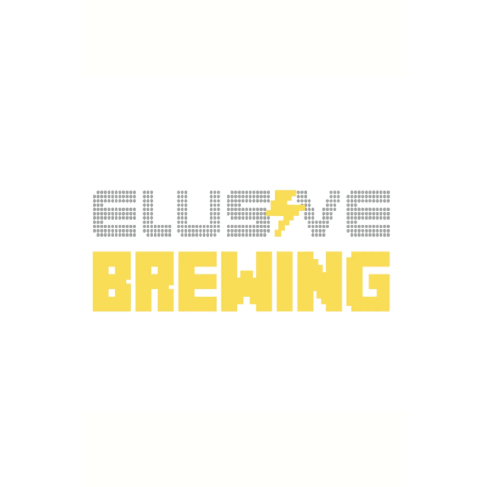 Elusive Brewing Oregon Trail