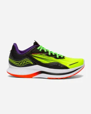 Endorphin Shift 2 M - ViziPro