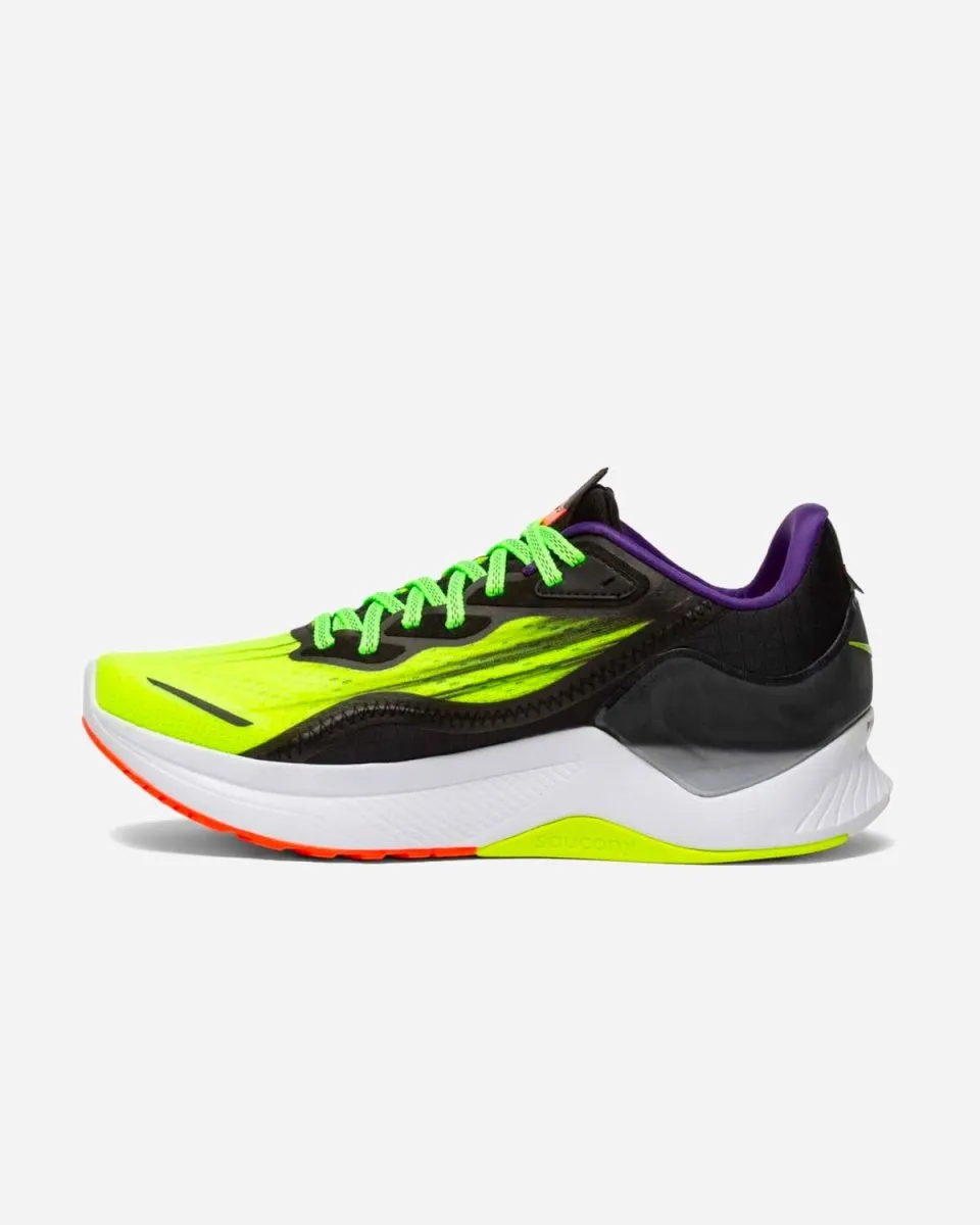 Endorphin Shift 2 M - ViziPro