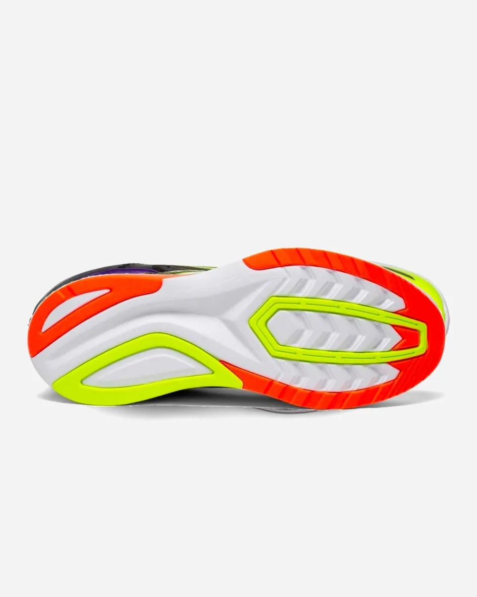 Endorphin Shift 2 M - ViziPro