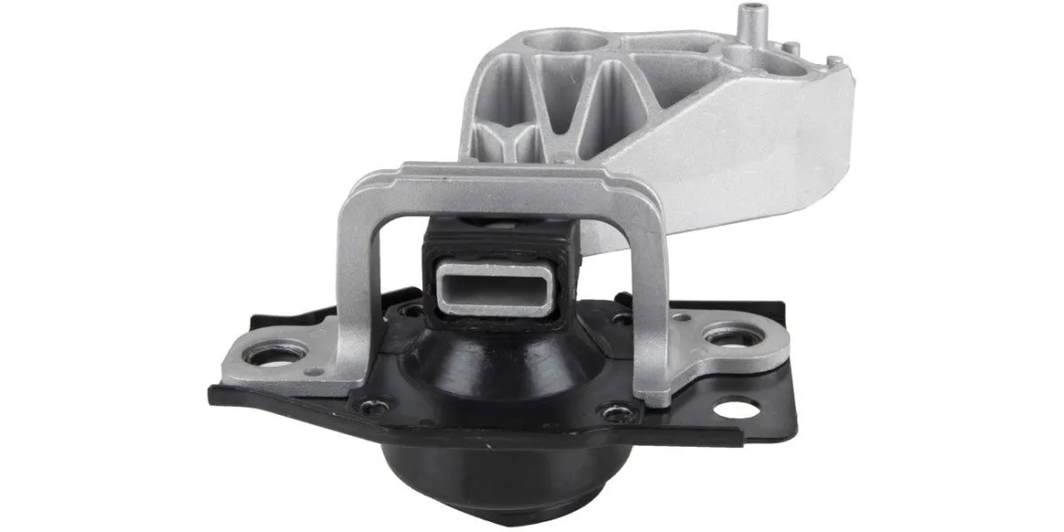 Engine Mounting Front (RHS) Nissan Qashqai Only 2.0Dci (2007-), X-Trail Only 2.0Dci (2008-), Renault Koleos Only 2.0Dci (2008-)