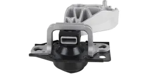 Engine Mounting Front (RHS) Nissan Qashqai Only 2.0Dci (2007-), X-Trail Only 2.0Dci (2008-), Renault Koleos Only 2.0Dci (2008-)