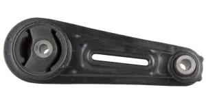 Engine Mounting Rear Nissan Qashqai 1.6 Only (2007-), X-Trail 2.0 T31 Series (2008-)