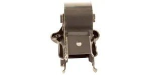 Engine Mounting Rear Nissan X-Trail All Models (01-07)