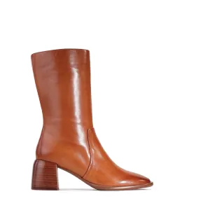 Eos Charlene Brandy Boot