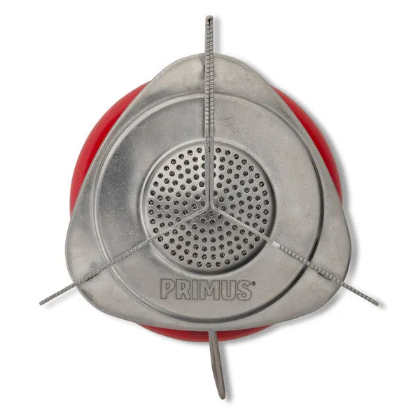 Essential Trail Stove