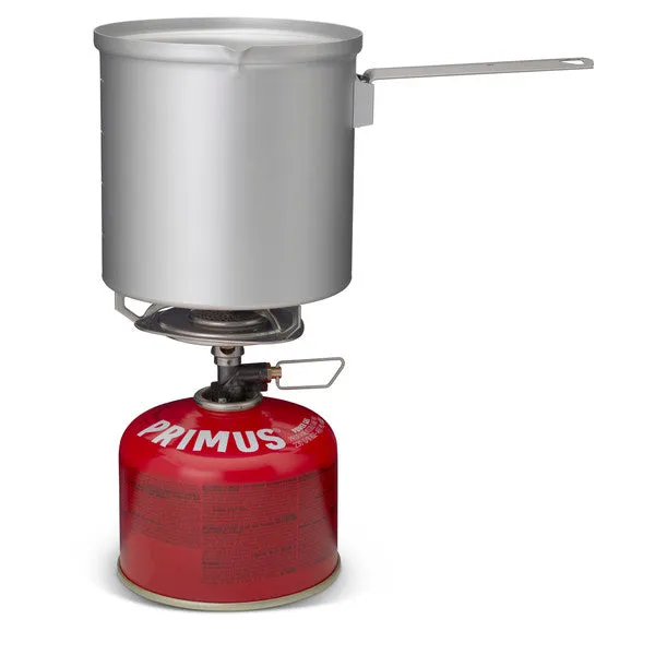 Essential Trail Stove