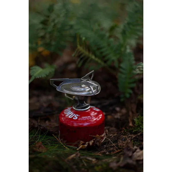 Essential Trail Stove