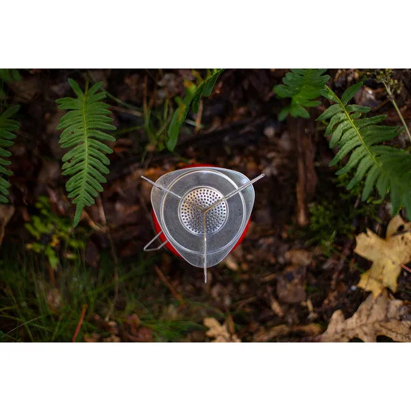Essential Trail Stove