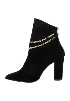 faina Women's Ankle Boots