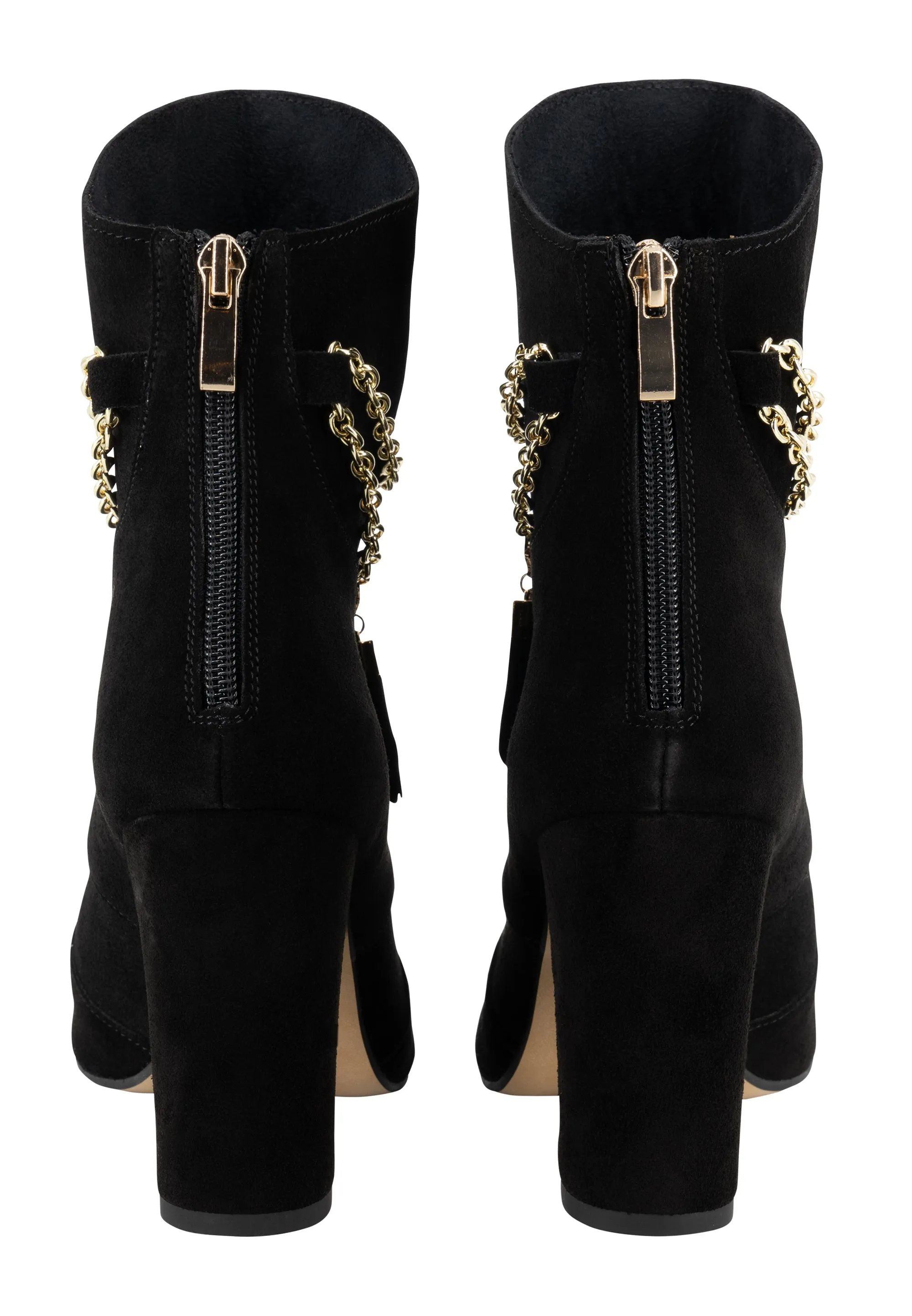 faina Women's Ankle Boots