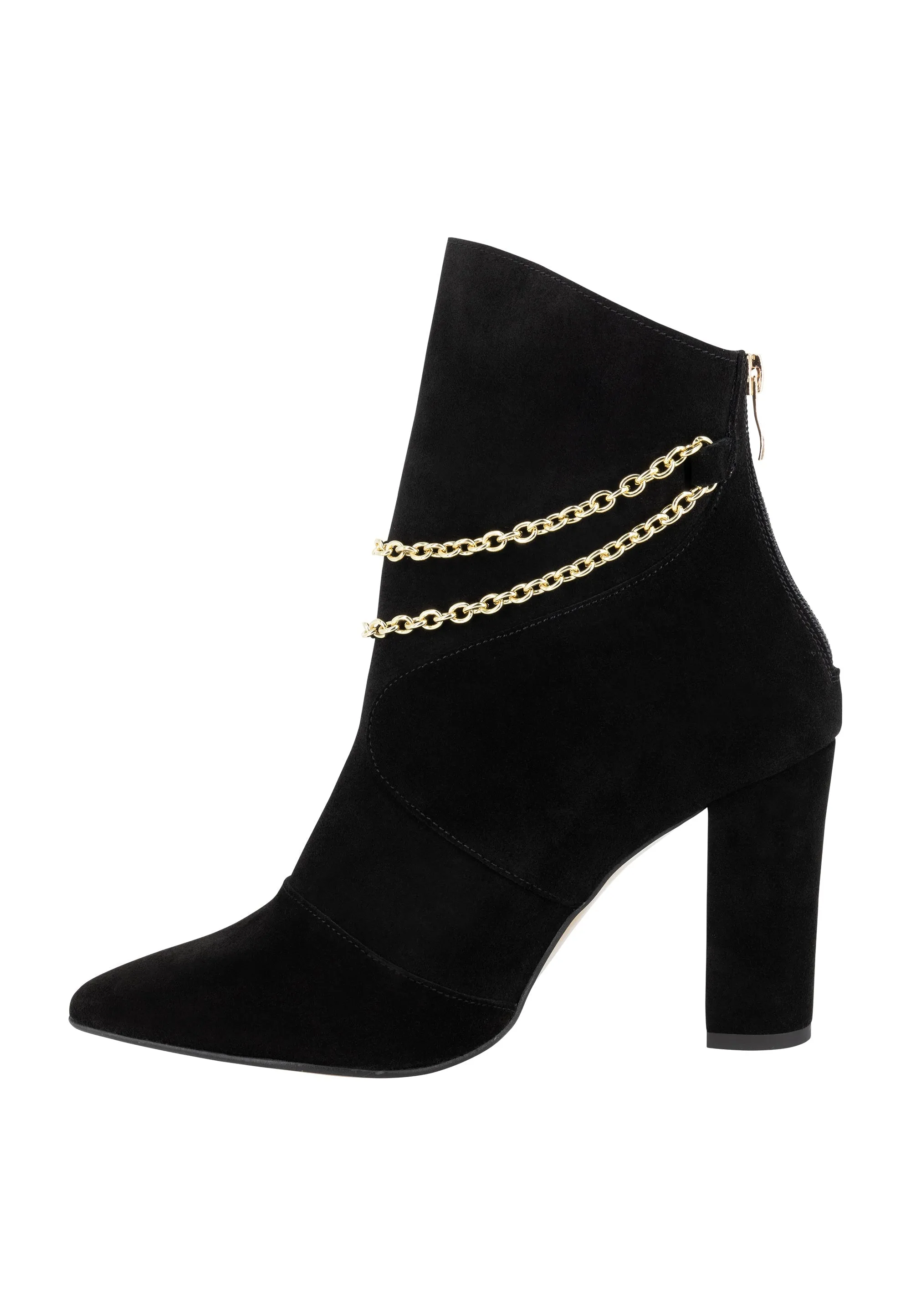 faina Women's Ankle Boots