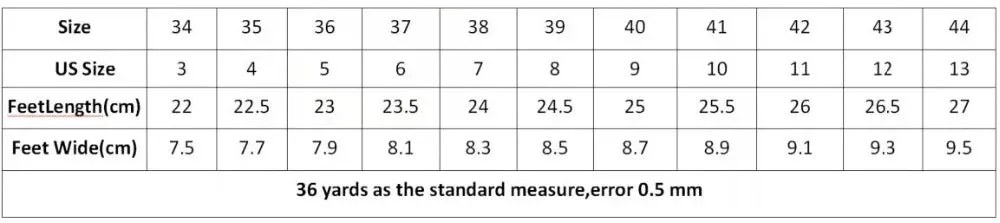 Fashion Casual Zipper Pointed Toe Soft Leather Women Shoes Square High Heel Ankle Boots Black Motorcycle Boots Shoes
