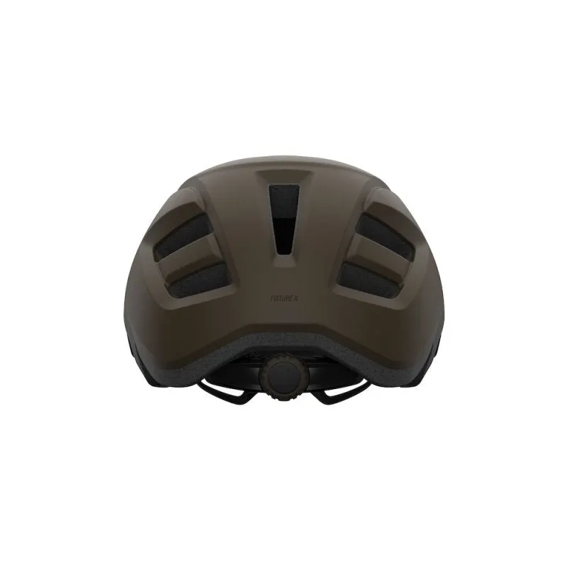 FIXTURE II (MATTE TRAIL GREEN)