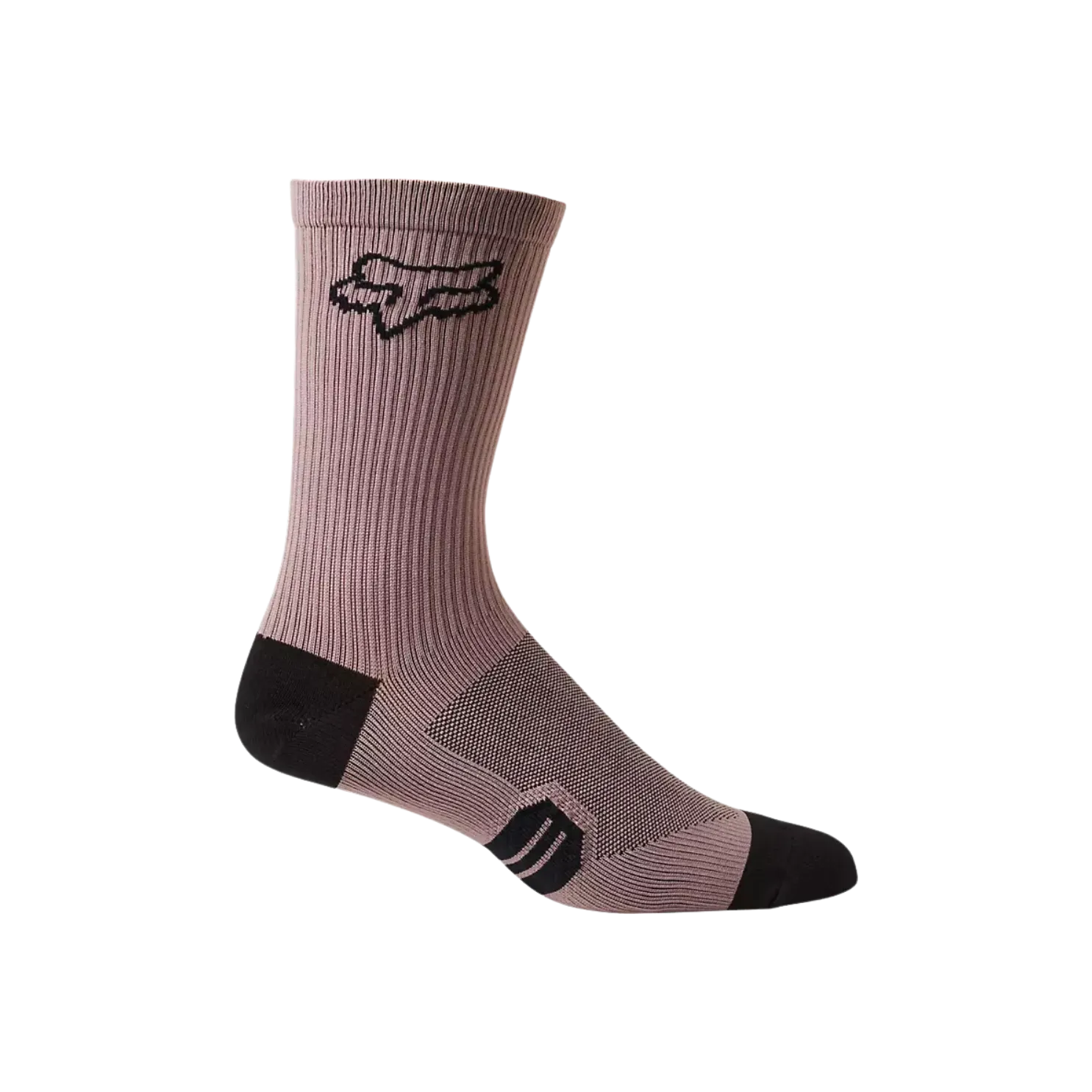 Fox Ranger 6 Womens Socks