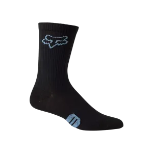 Fox Ranger 6 Womens Socks