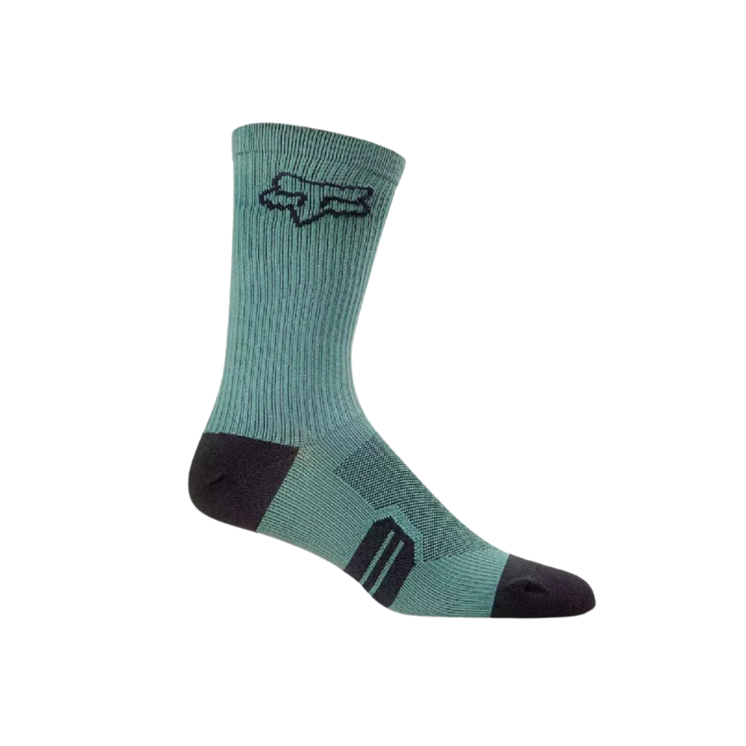 Fox Ranger 6 Womens Socks