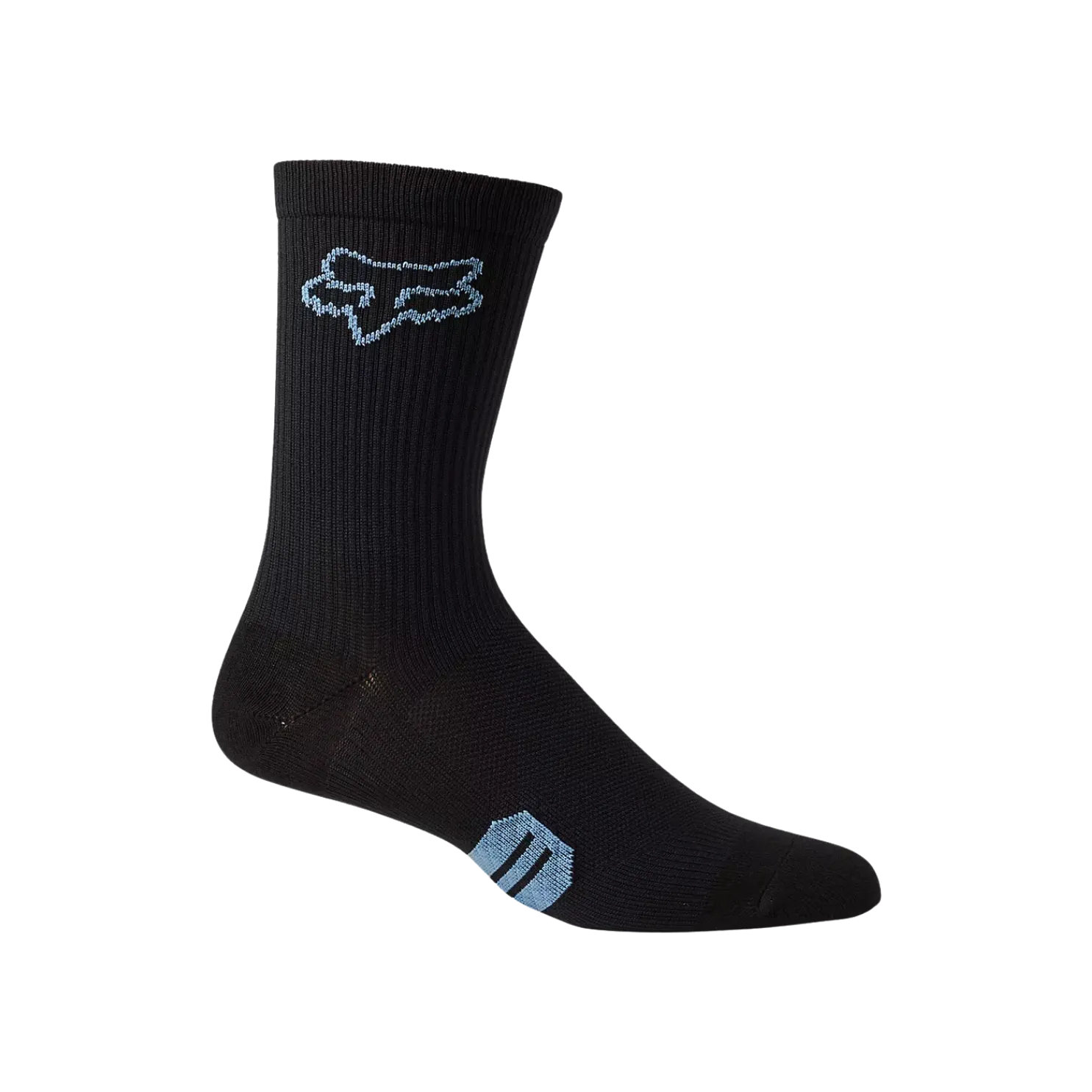 Fox Ranger 6 Womens Socks