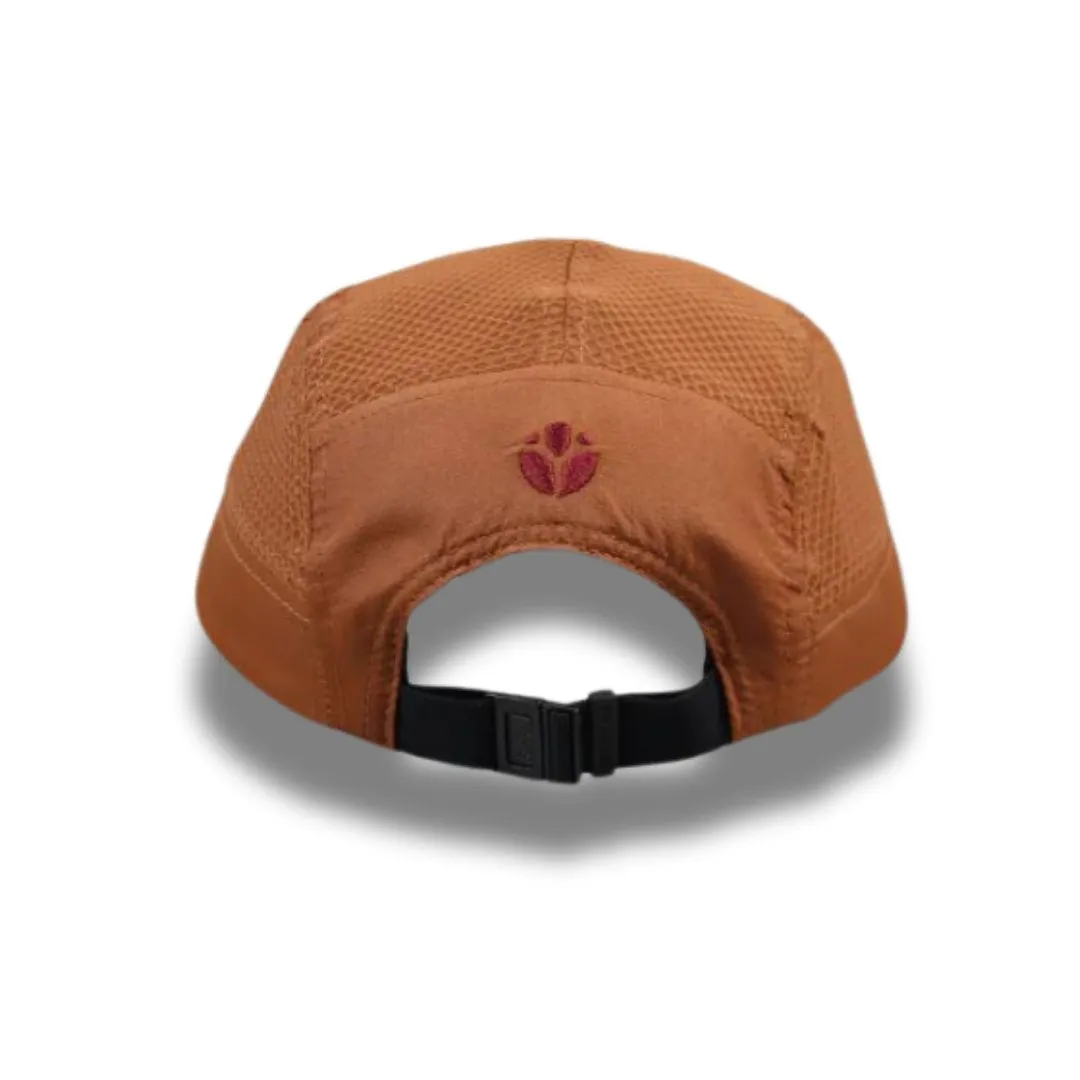Fractel - M-SERIES "TERRA" Edition Cap