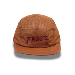 Fractel - M-SERIES "TERRA" Edition Cap