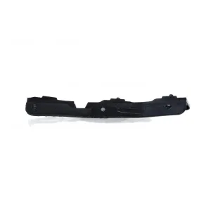Front Bar Bracket Passenger Side Genuine Suits Mazda CX-5 KE 2012 to 2017