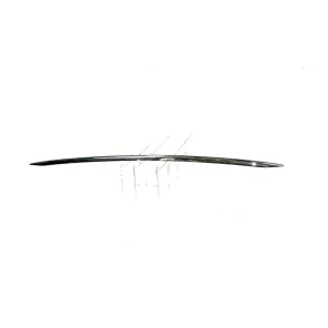 Front Bar Mould Certified suits Nissan X-Trail T32
