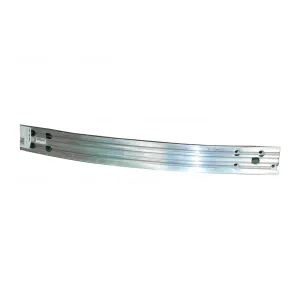 Front Bar Reinforcement Upper Genuine suits Toyota