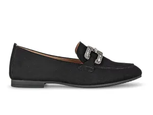 Gabor 65.210.17 Jackie - Black