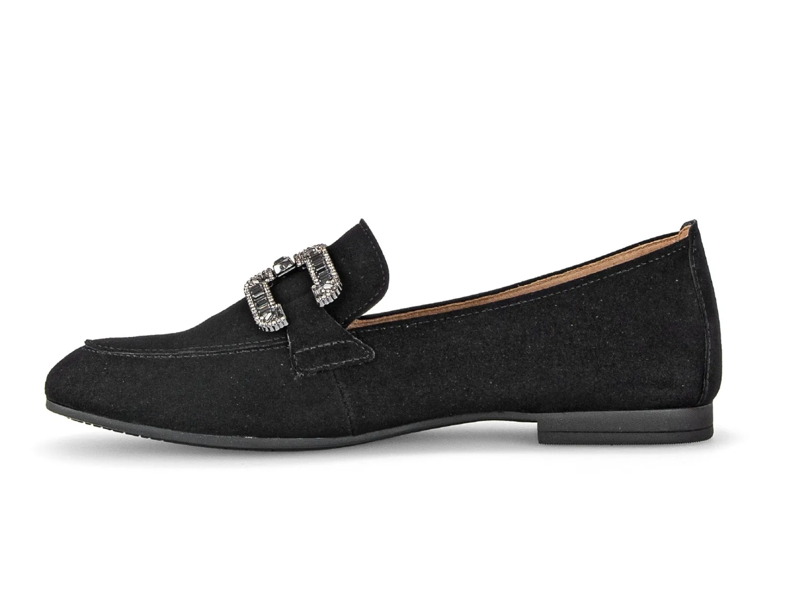 Gabor 65.210.17 Jackie - Black
