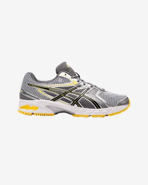 GEL-DS Trainer 14 - White/Tai-Chi Yellow