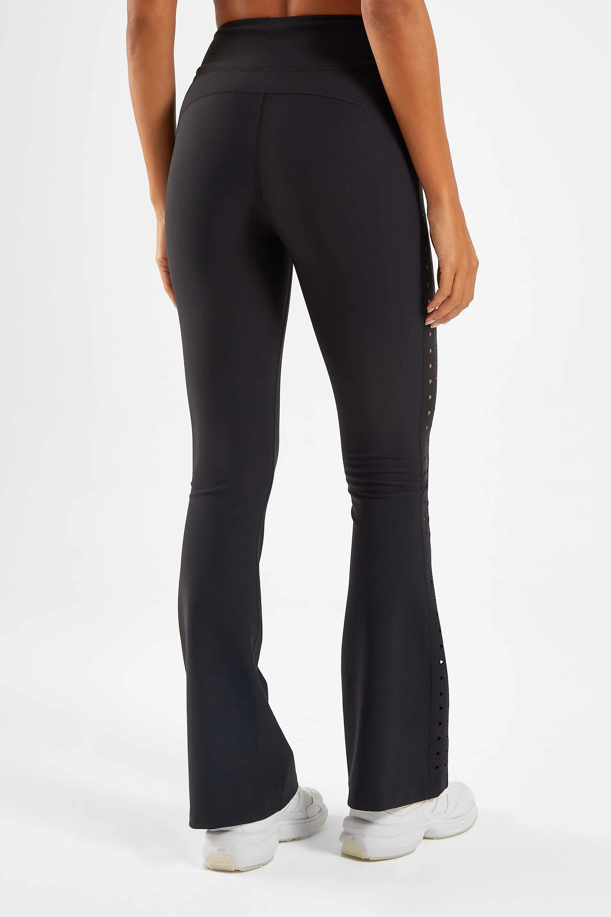Genevive Legging