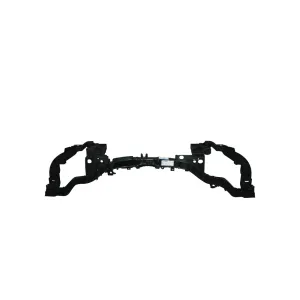 Genuine Radiator Support Panel suits Ford Focus LW, LZ 2011 to 2018