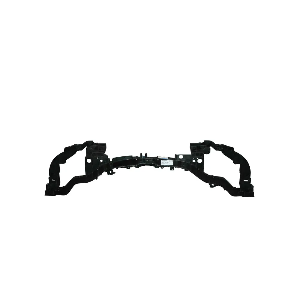 Genuine Radiator Support Panel suits Ford Focus LW, LZ 2011 to 2018