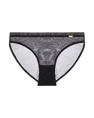 Glossies Brief