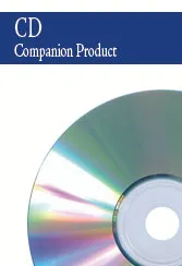 God Is Working for Our Good - Performance/Accompaniment CD