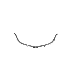 Grille Mould Genuine Suits Mazda CX-5 KE 2012 to 2017