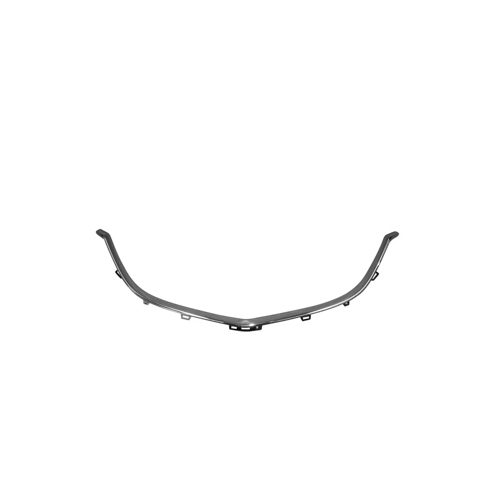 Grille Mould Genuine Suits Mazda CX-5 KE 2012 to 2017