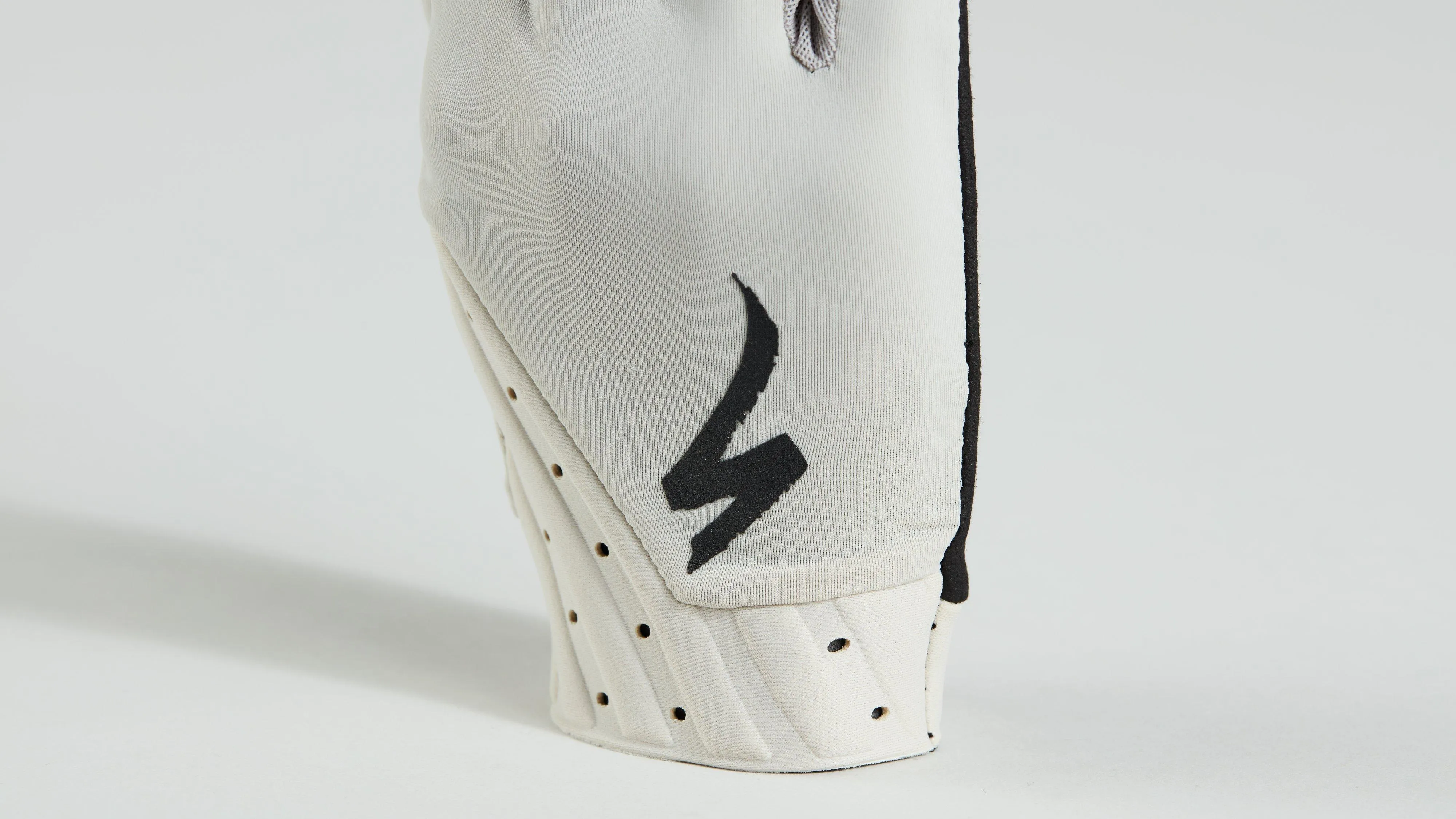 Guantes Trail Air, Stone