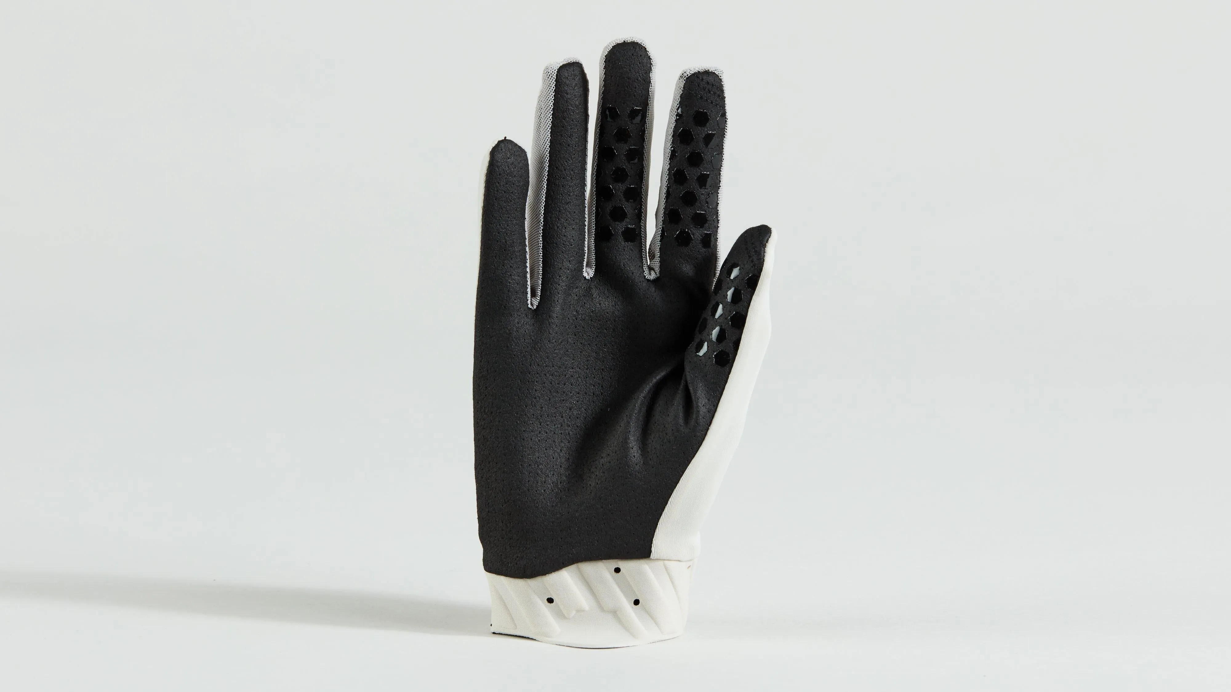 Guantes Trail Air, Stone