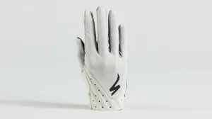 Guantes Trail Air, Stone