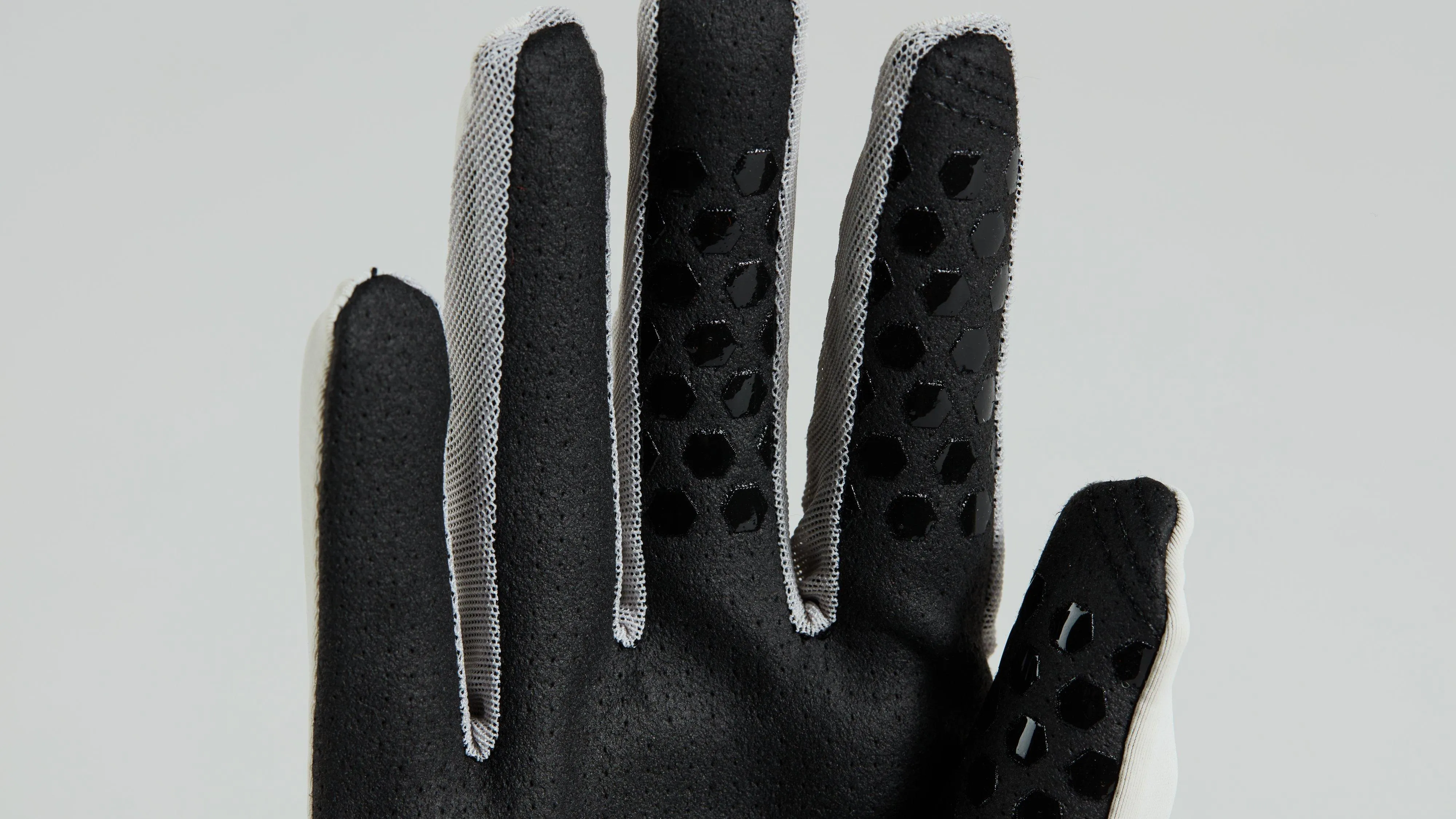 Guantes Trail Air, Stone