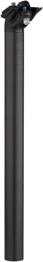 Guide Carbon Seatpost
