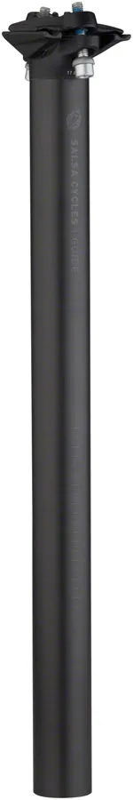 Guide Carbon Seatpost