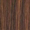 Hair by Sleek Brazilian Water Braid 20'' Synthetic Hair
