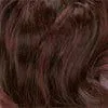 Hair by Sleek Brazilian Water Braid 20'' Synthetic Hair
